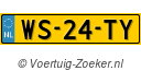 WS-24-TY