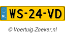 WS24VD