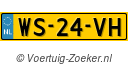 WS24VH