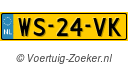 WS24VK