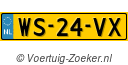 WS24VX