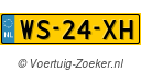 WS24XH