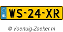 WS24XR