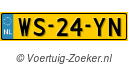 WS-24-YN