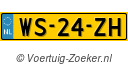 WS-24-ZH