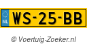 WS25BB