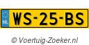 WS25BS