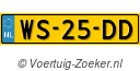 WS25DD