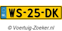 WS25DK