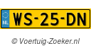 WS25DN