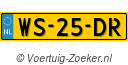 WS25DR