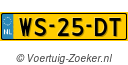 WS25DT