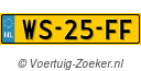 WS25FF
