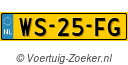 WS25FG