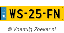 WS-25-FN