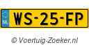 WS25FP