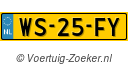 WS25FY