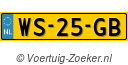 WS25GB