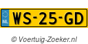WS25GD