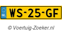 WS25GF