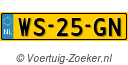 WS25GN