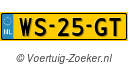 WS25GT