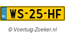WS25HF