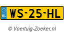 WS25HL
