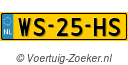 WS25HS