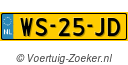 WS25JD