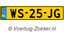 WS25JG
