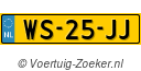 WS25JJ