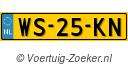 WS25KN