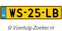 WS-25-LB