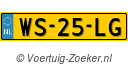 WS25LG