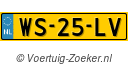 WS25LV