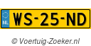 WS25ND