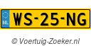 WS25NG
