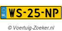 WS-25-NP