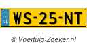 WS25NT