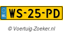 WS25PD