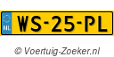 WS25PL