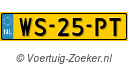 WS25PT