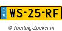 WS25RF