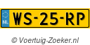 WS25RP