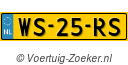 WS25RS