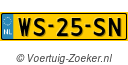 WS25SN
