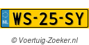 WS25SY