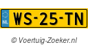WS25TN