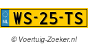 WS25TS